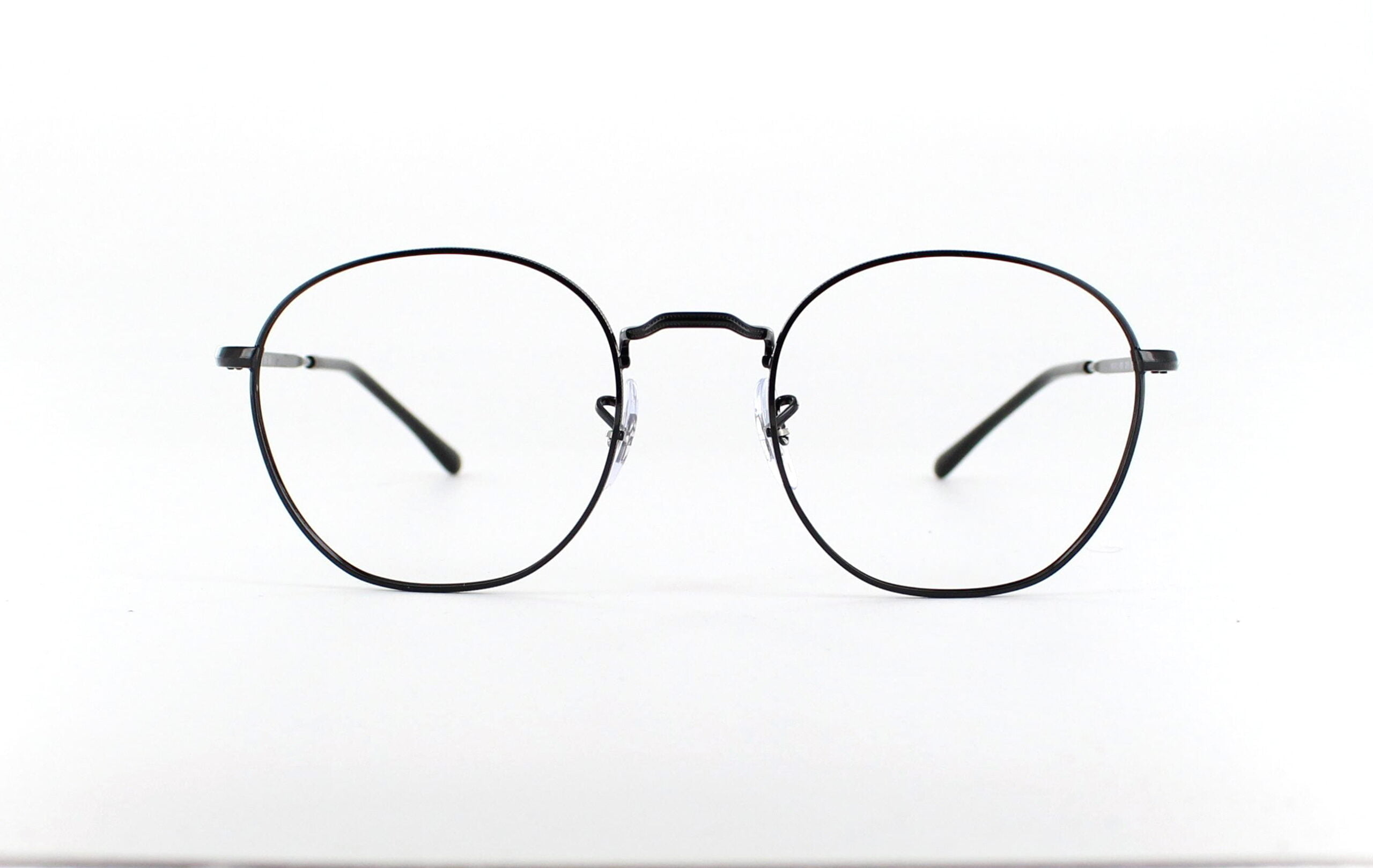 Ray-Ban