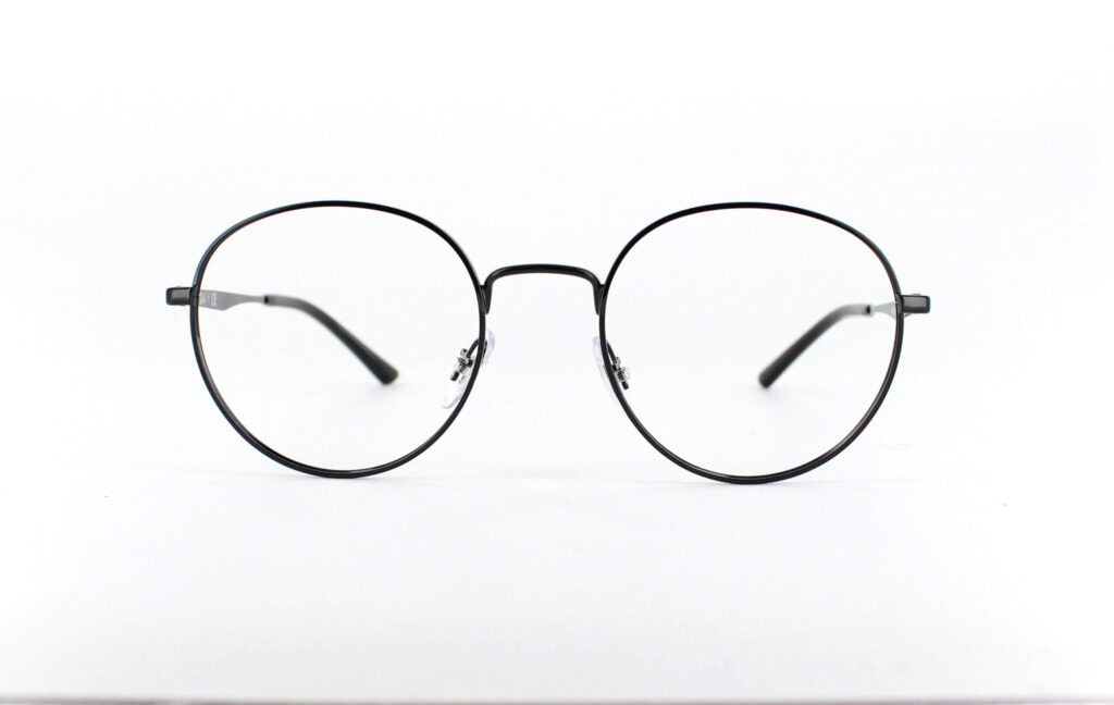 Ray-Ban