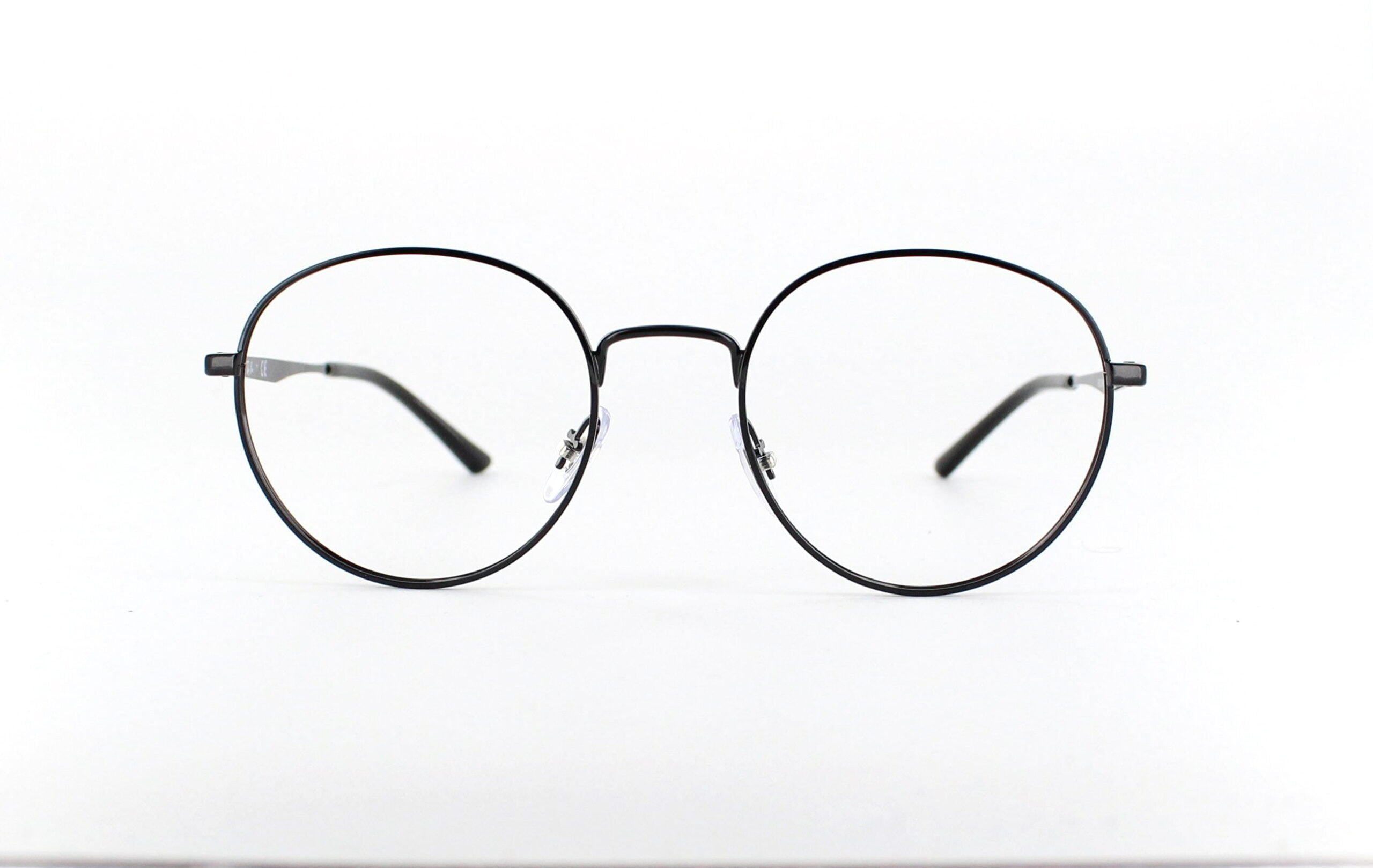 Ray-Ban