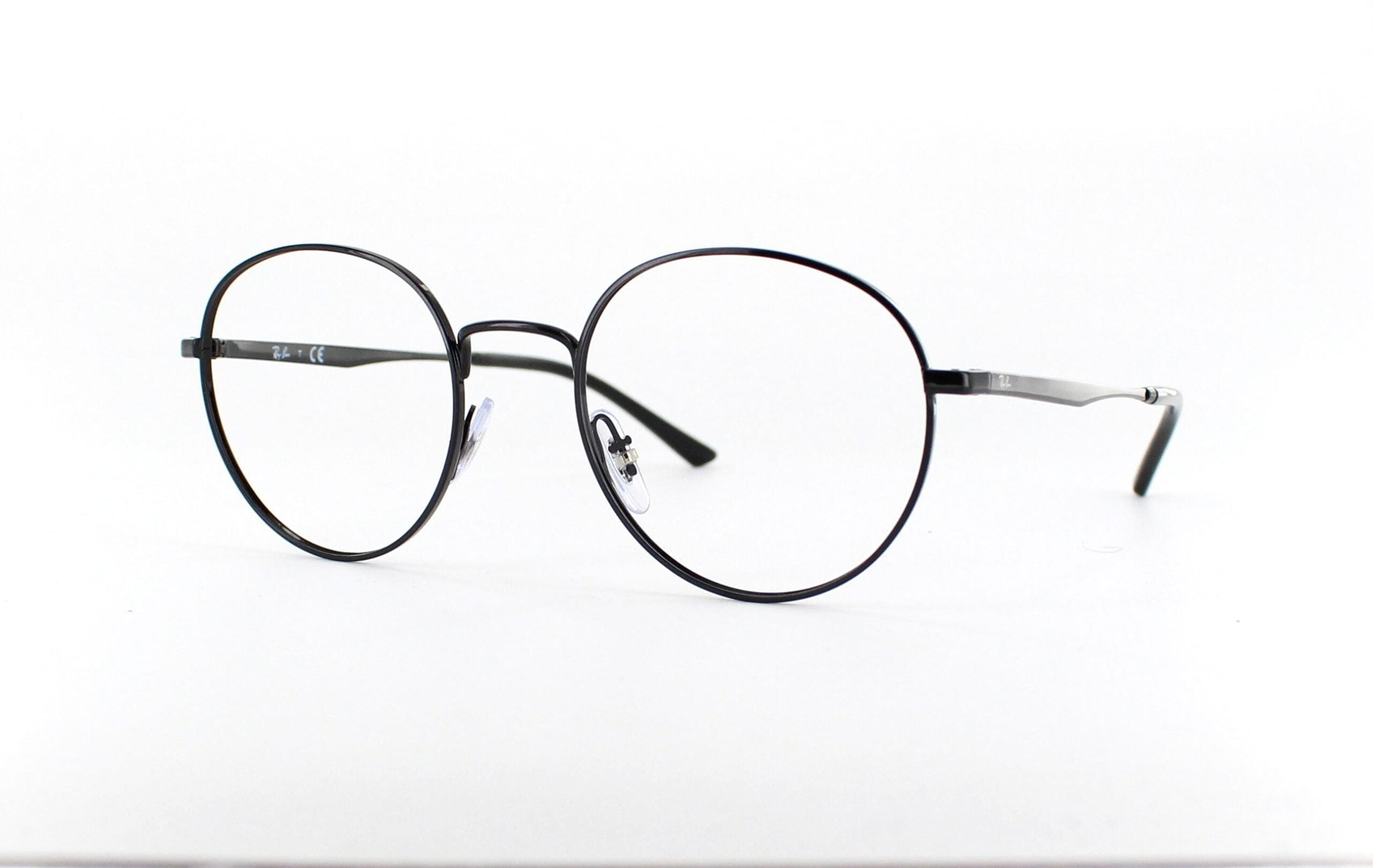 Ray-Ban