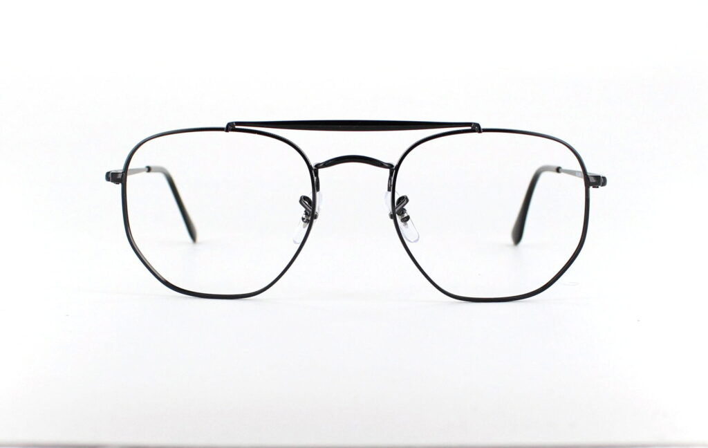 Ray-Ban