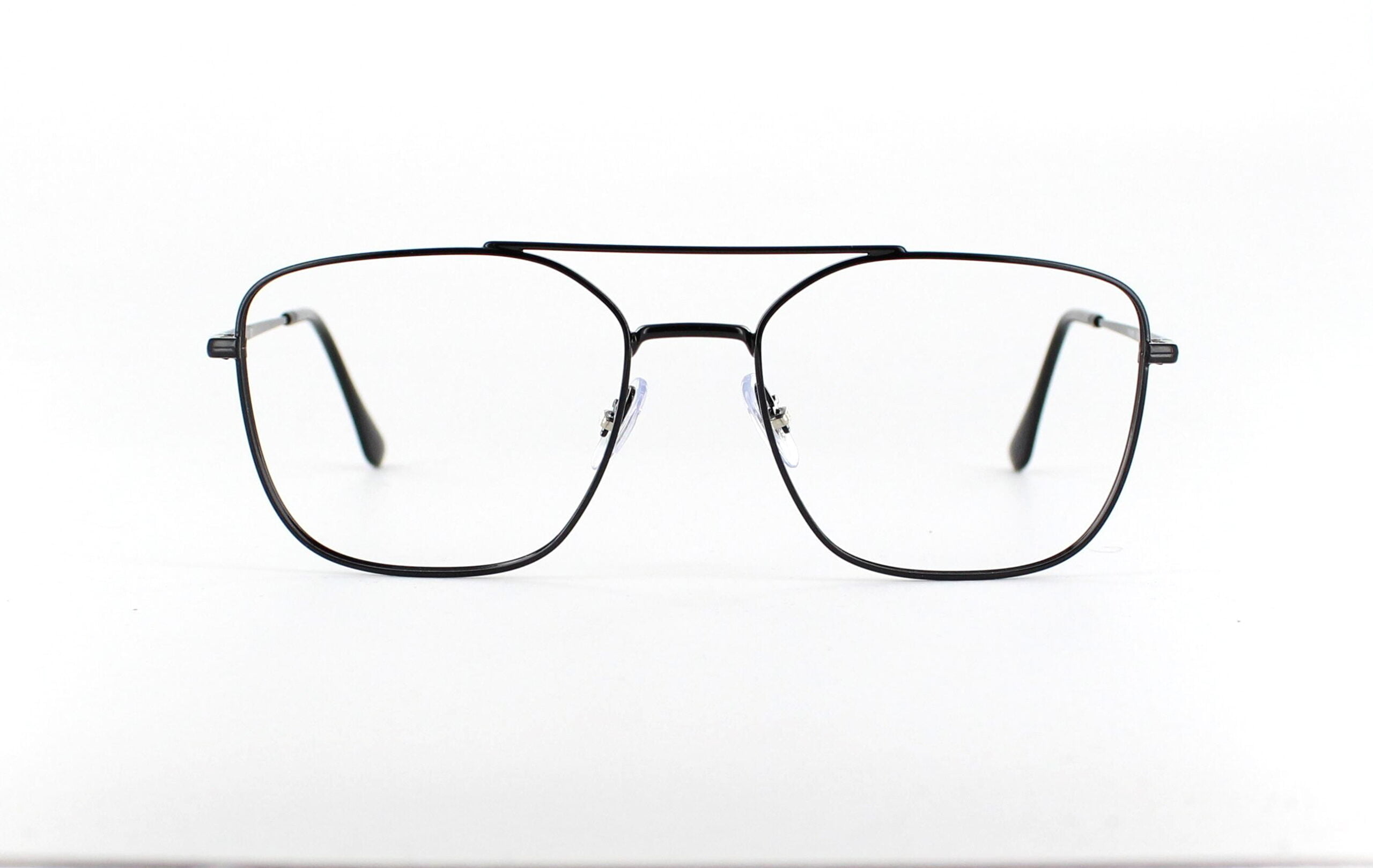 Ray Ban