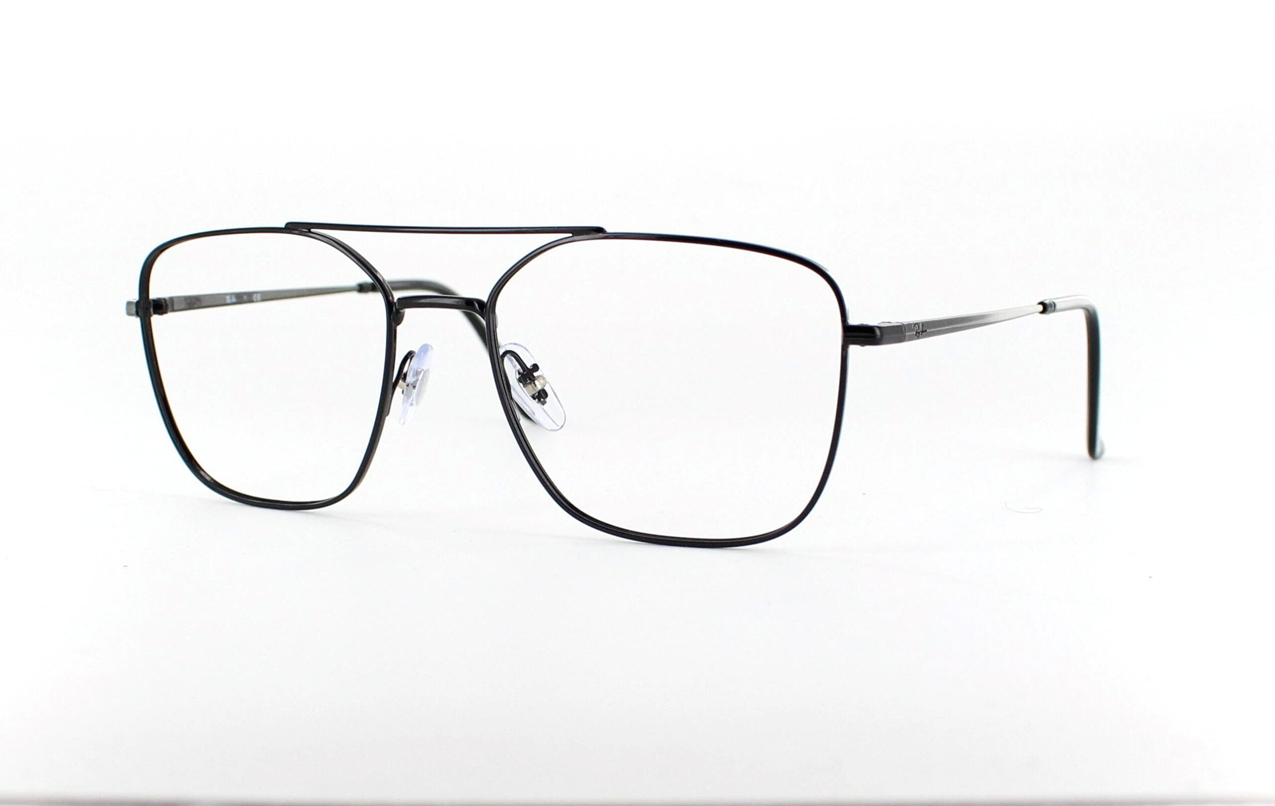 Ray Ban