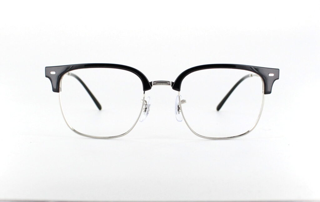 Ray-Ban