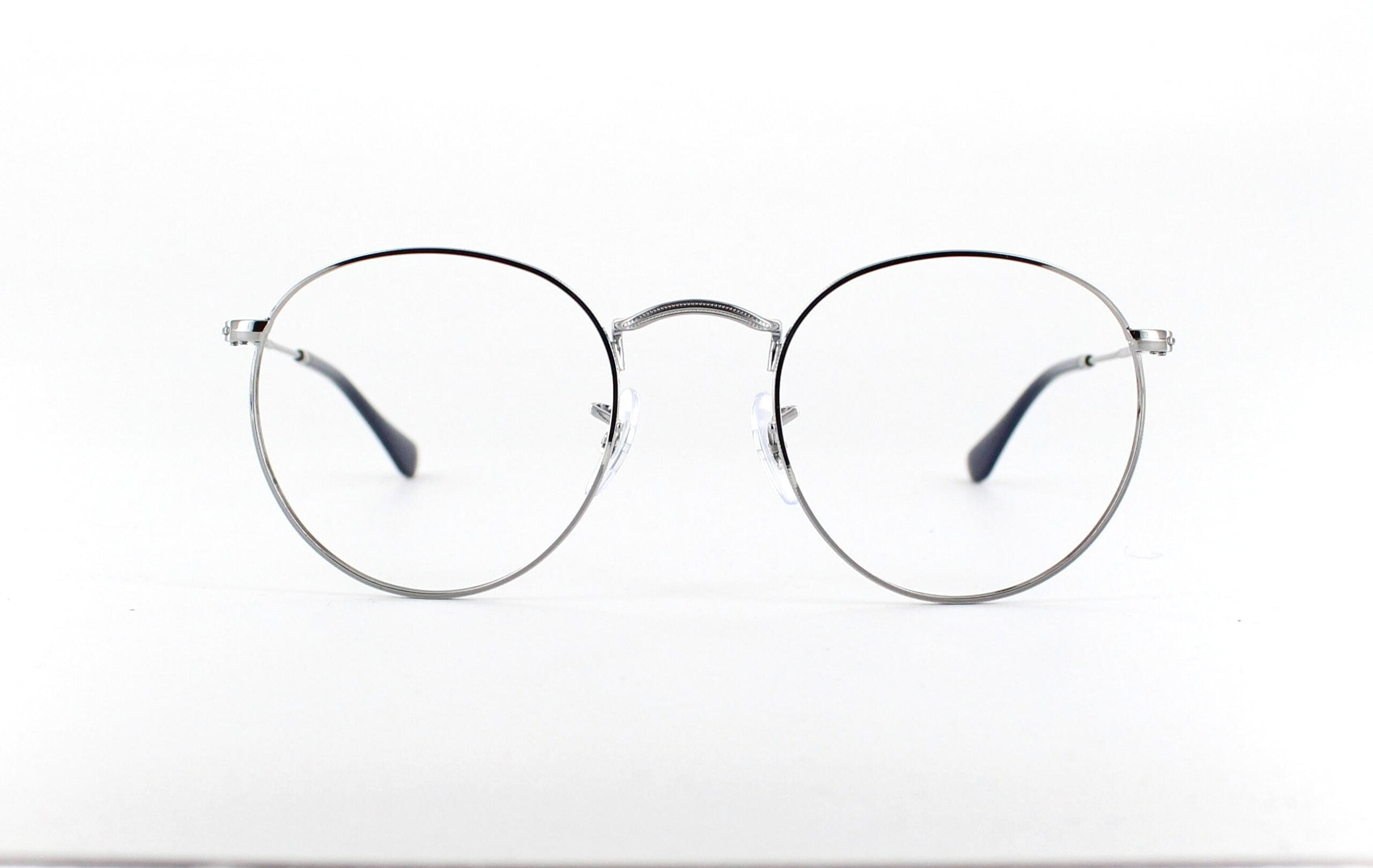 Ray-Ban