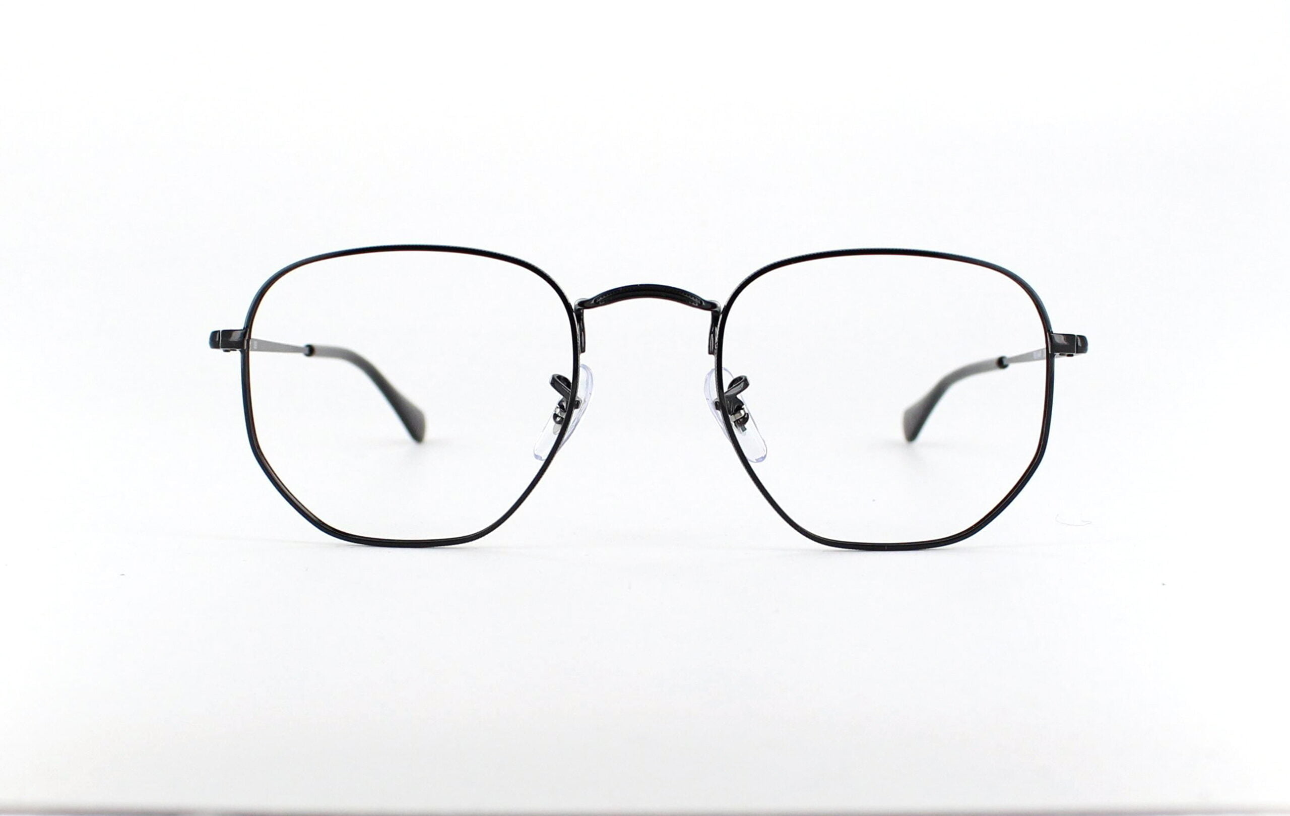 Ray-Ban