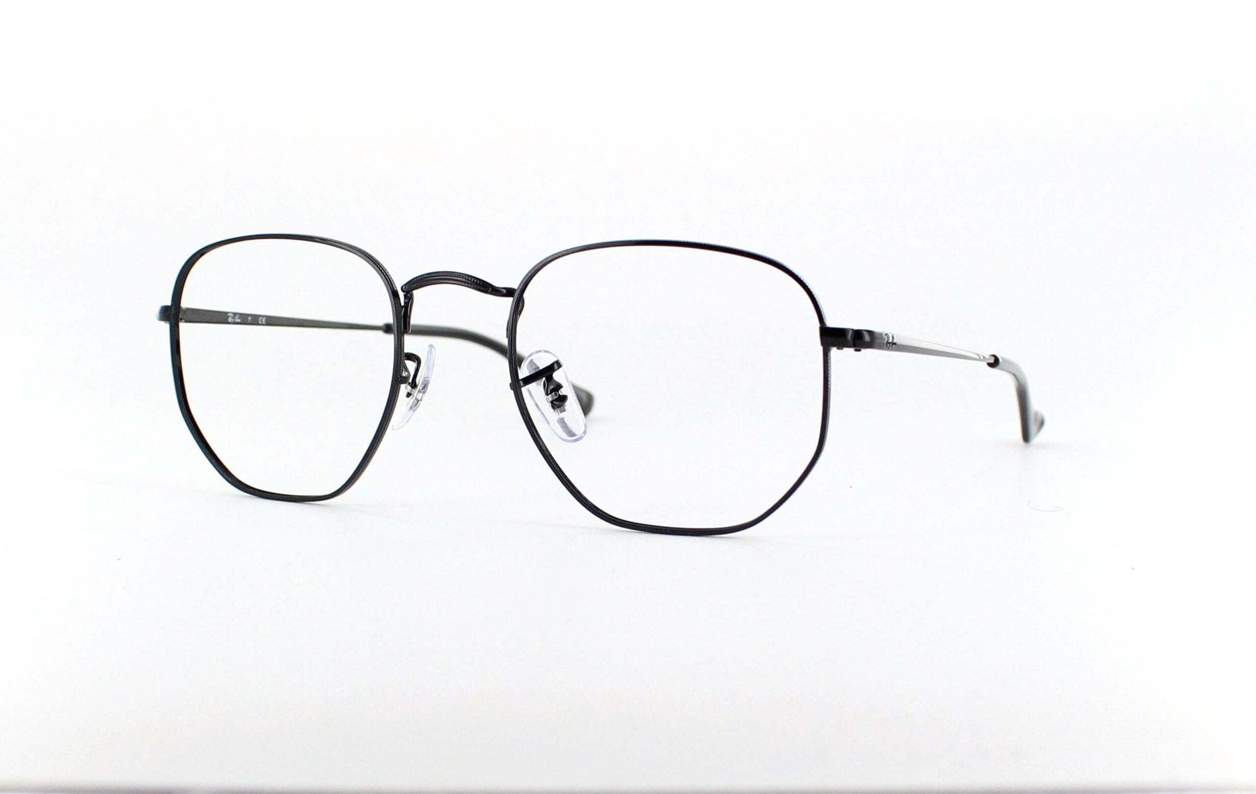 Ray-Ban