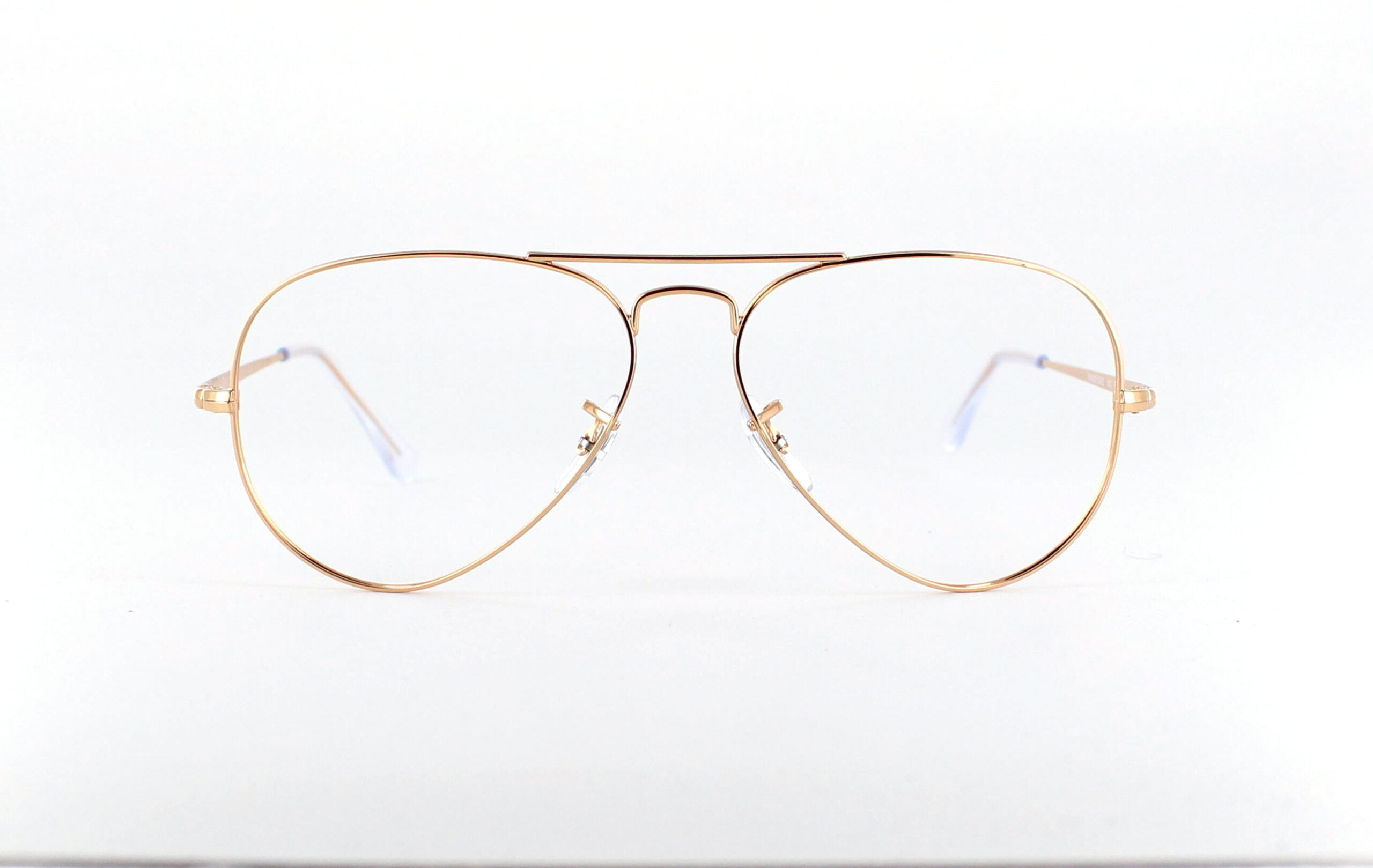 Ray-Ban