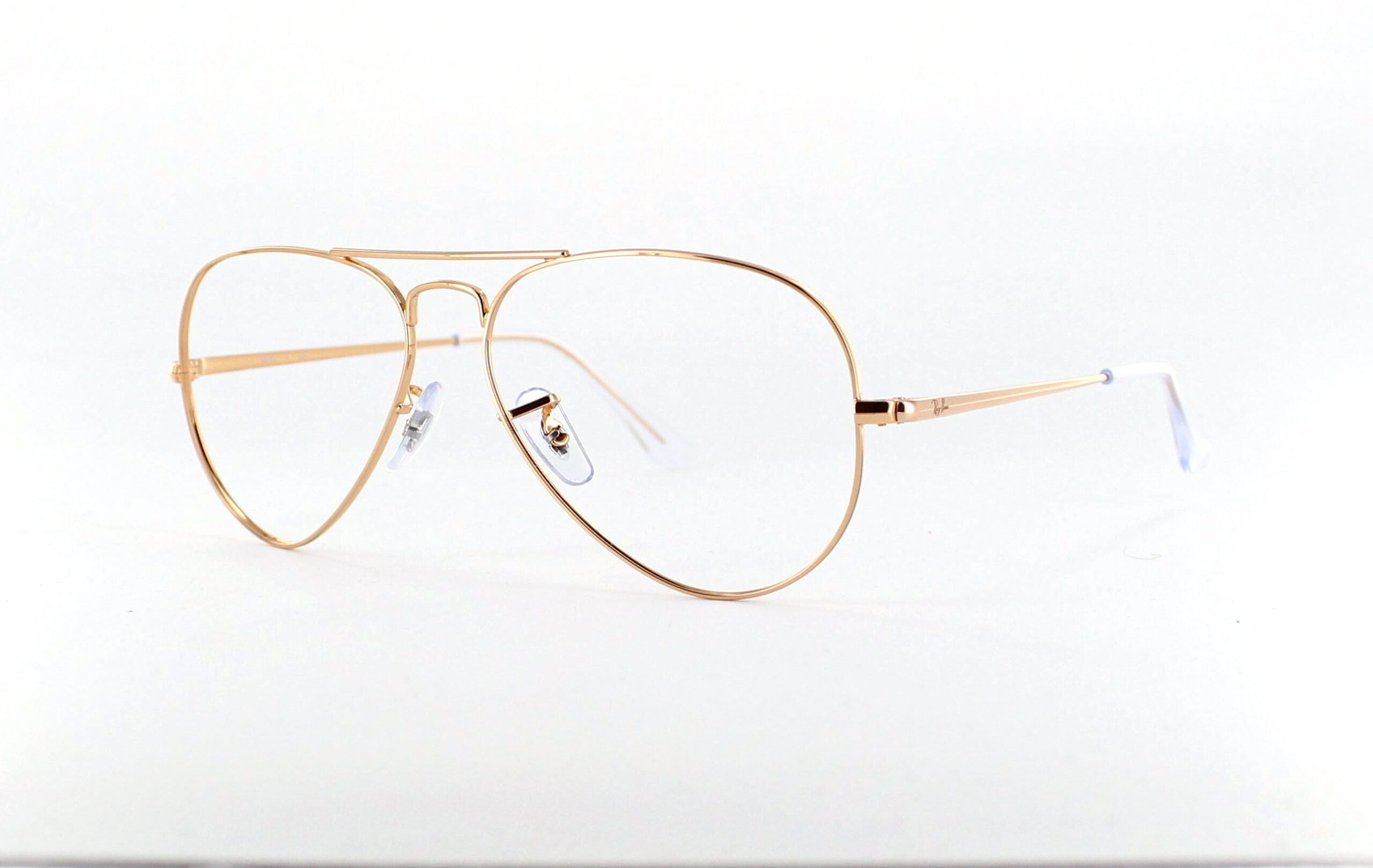 Ray-Ban