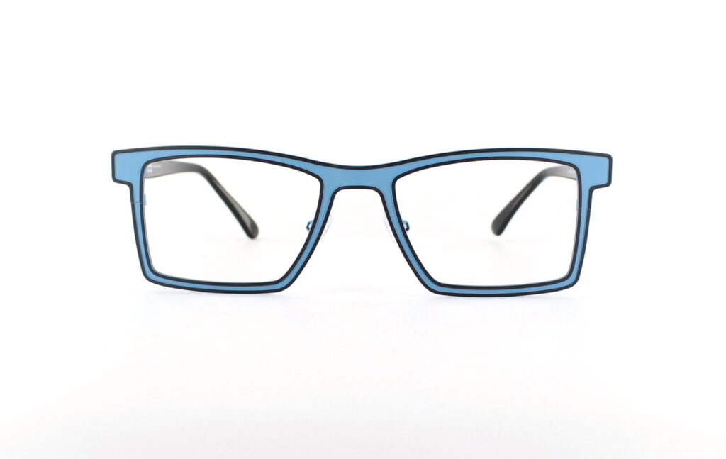 Roger Eye Design