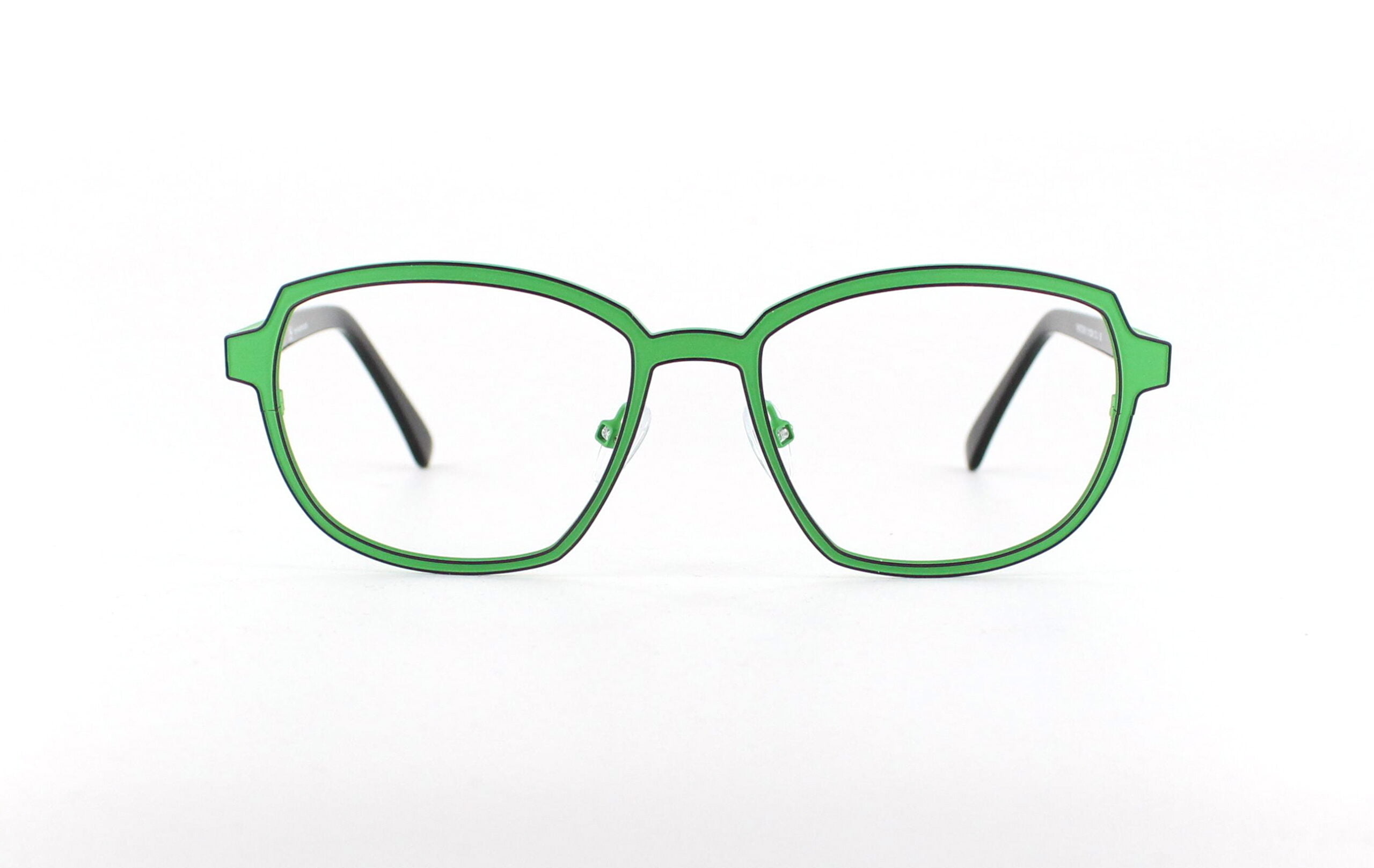 Roger Eye Design