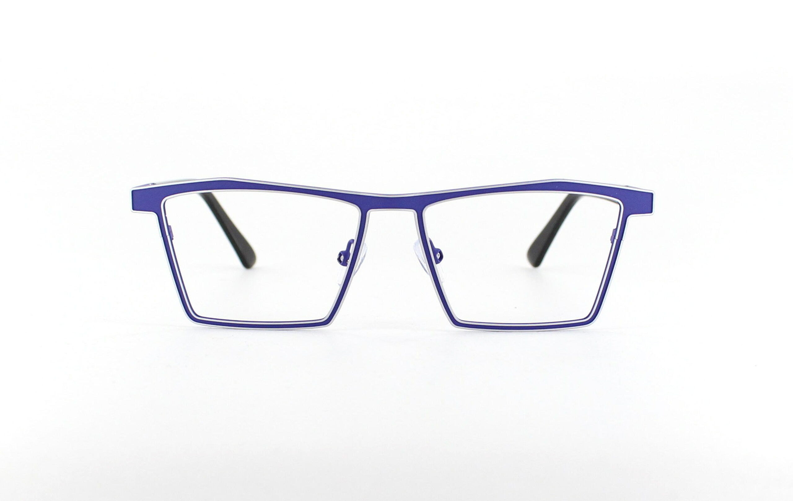 Roger Eye Design