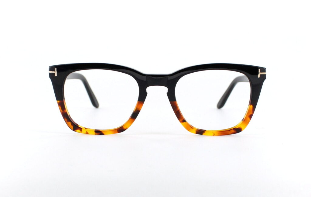 Tom Ford
