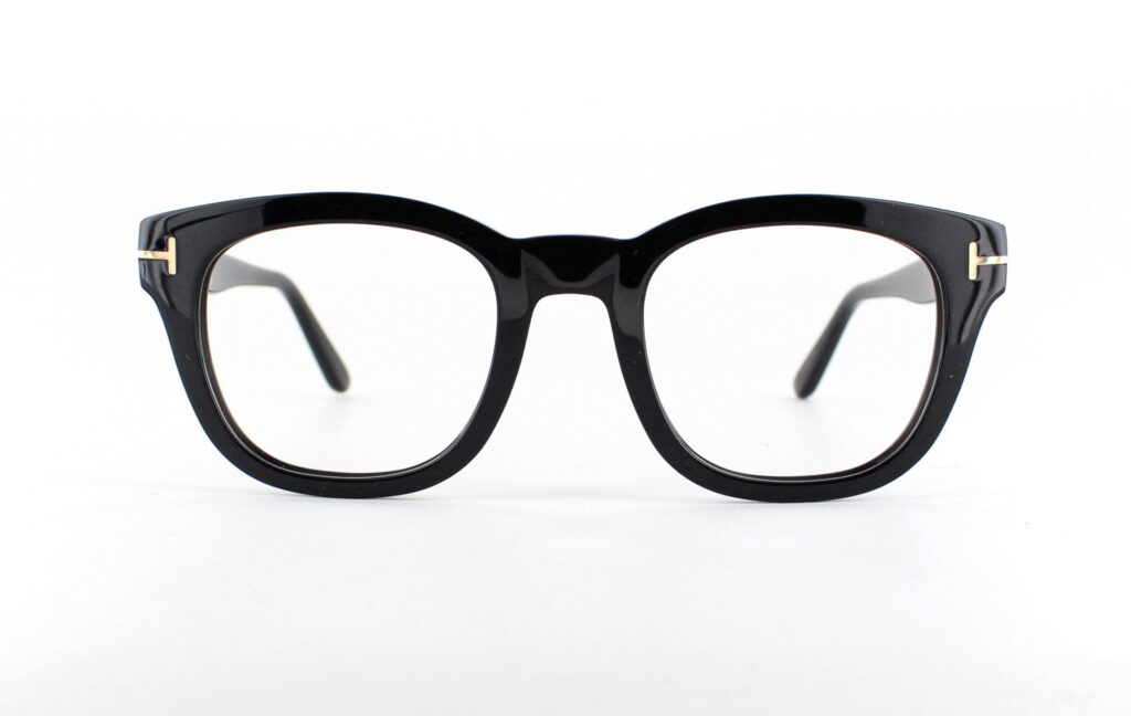 Tom Ford
