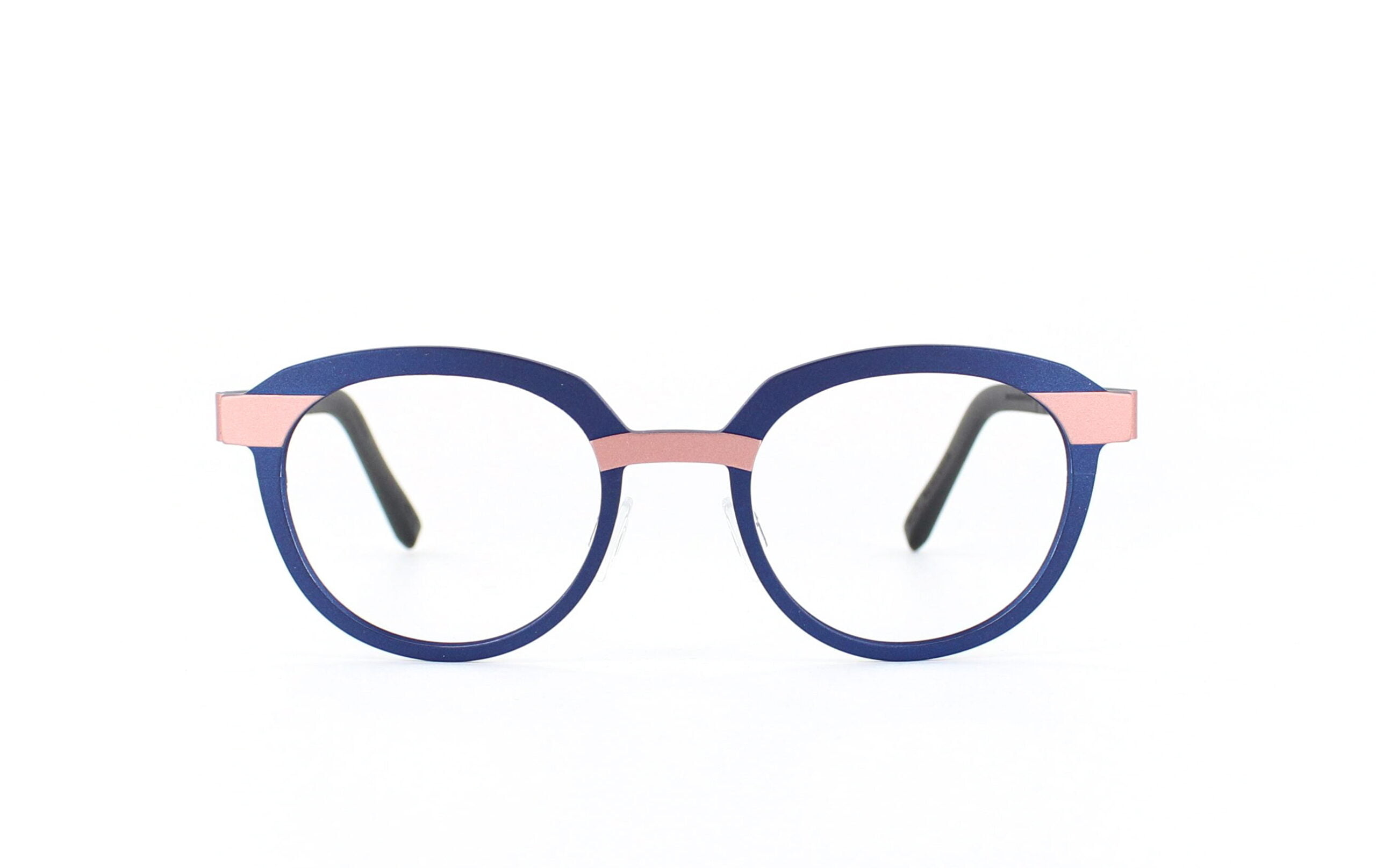 BLACKFIN TITANIUM EYEWEAR