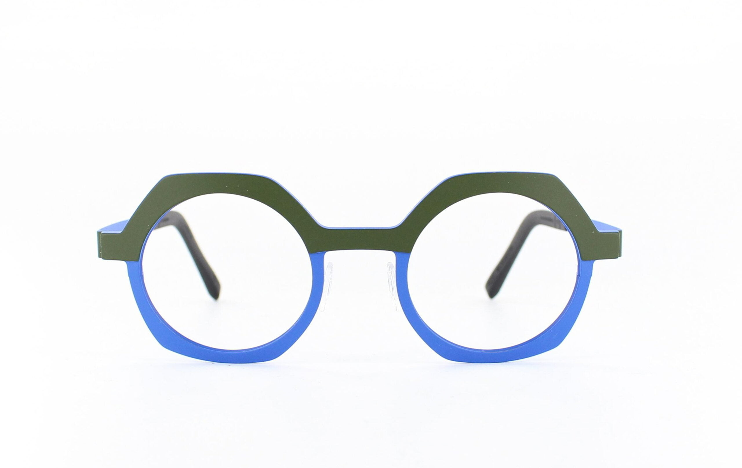 Blackfin Titanium Eyewear
