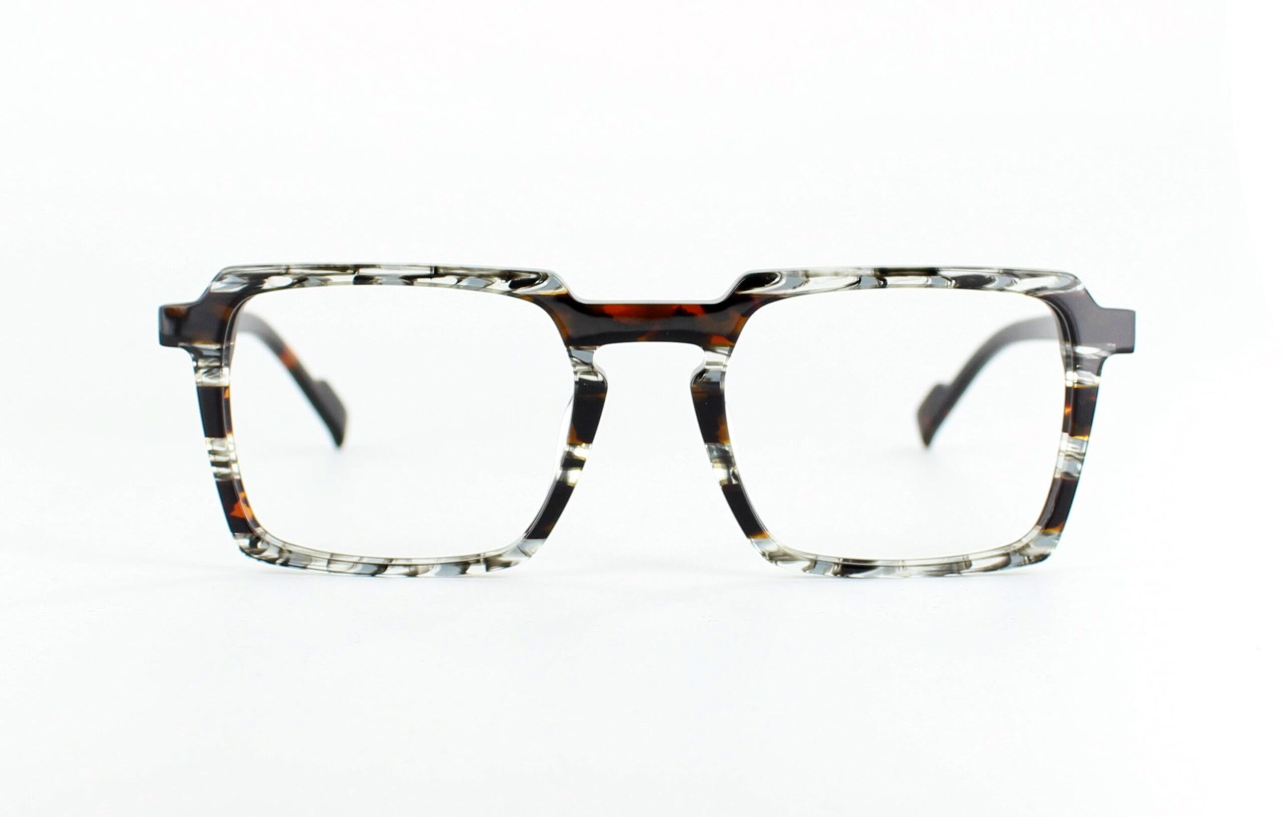 Dutz 2287 - 85