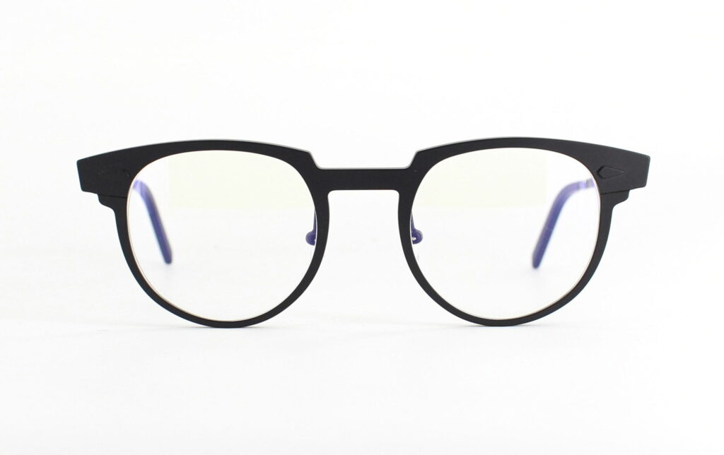 Helden Optical