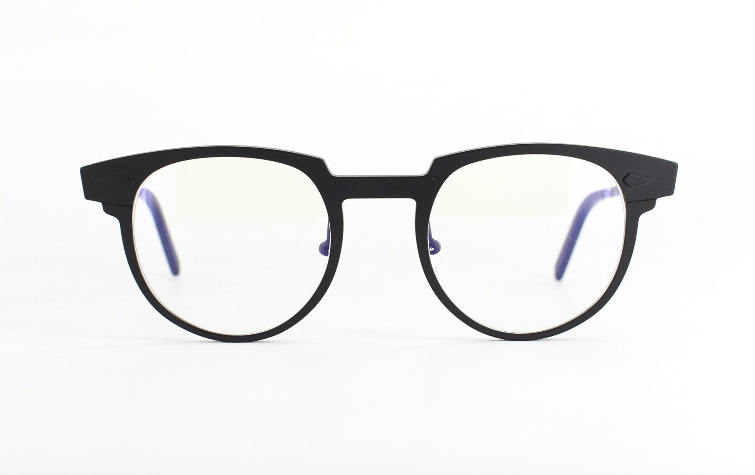 Helden Optical