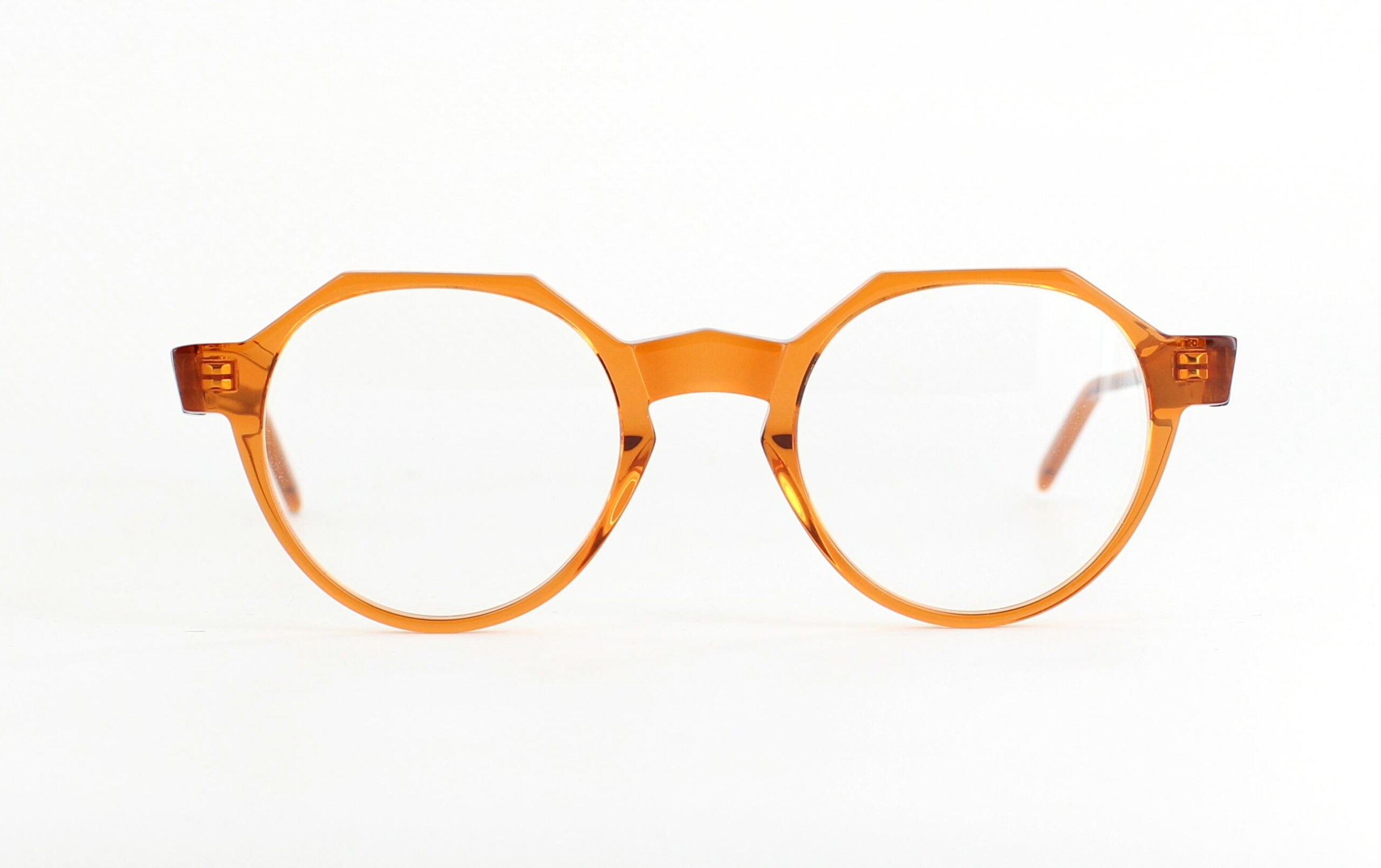 Helden Optical