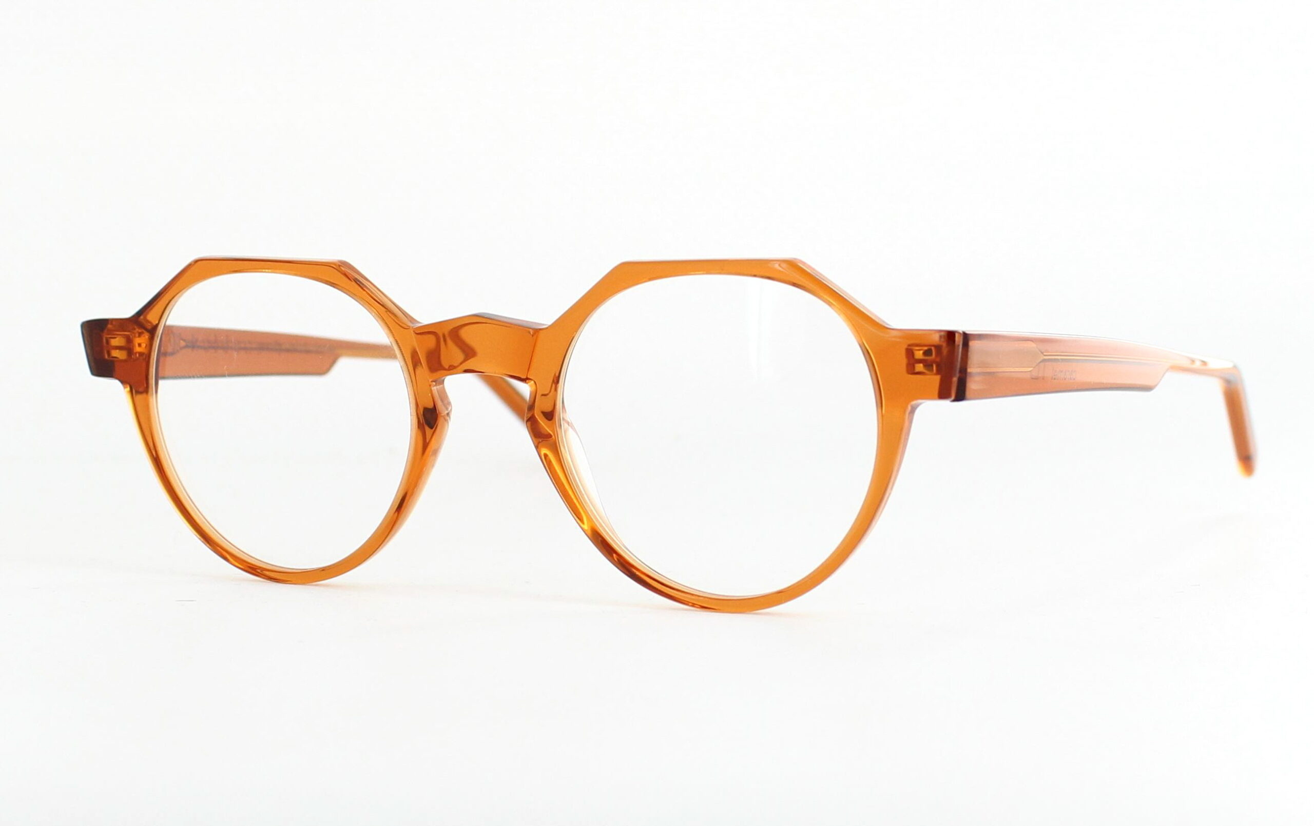 Helden Optical