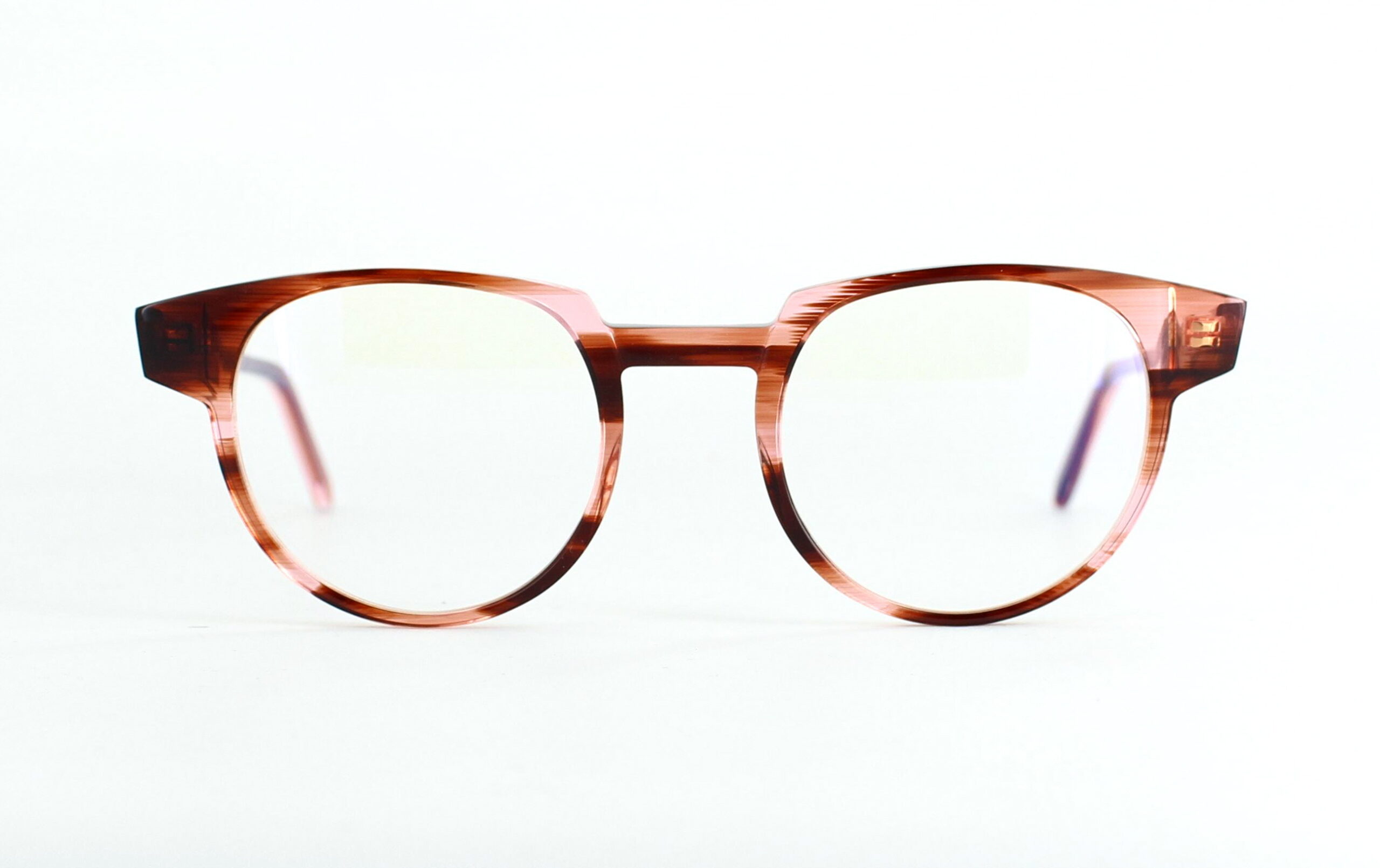 Helden Optical