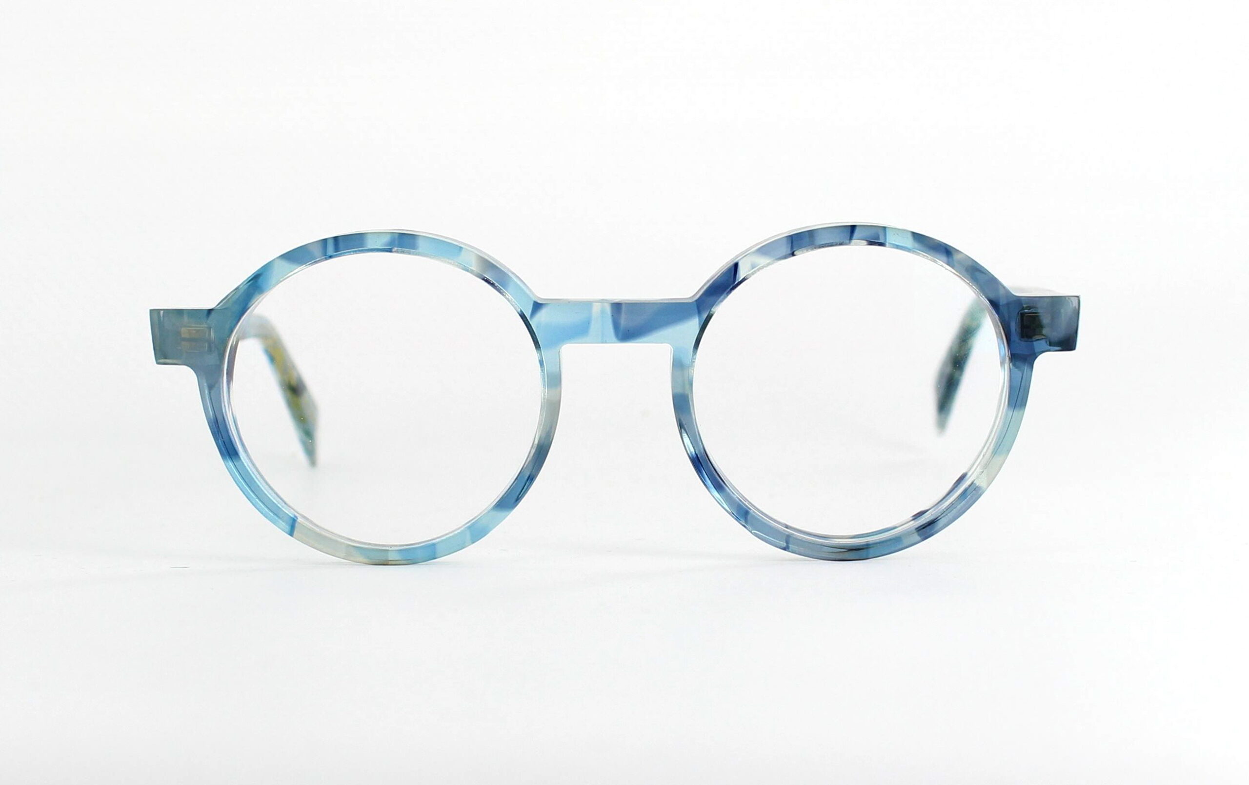 Helden Optical
